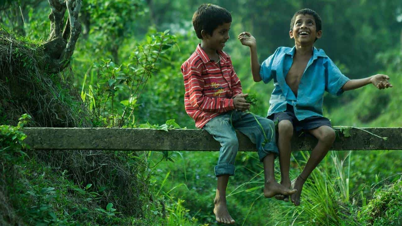 Friendship Day 2022: ऑगस्टच्या पहिल्या रविवारीच का साजरा केला जातो फ्रेंडशिप डे? इतिहास आणि महत्त्व