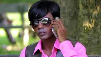 Hero Alom: बेसूर गातो म्हणून सोशल मीडिया स्टारला टाकले तुरुंगात! माफीनाम्यावर स्वाक्षरीही घेतली, नेटकरी संतापले