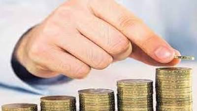 Small Saving Schemes| रेपो दरात वाढ, तुमची अल्पबचत गुंतवणूक ठरेल का फायदेशीर? व्याजदरात होईल का वाढ? माहिती एका क्लिकवर
