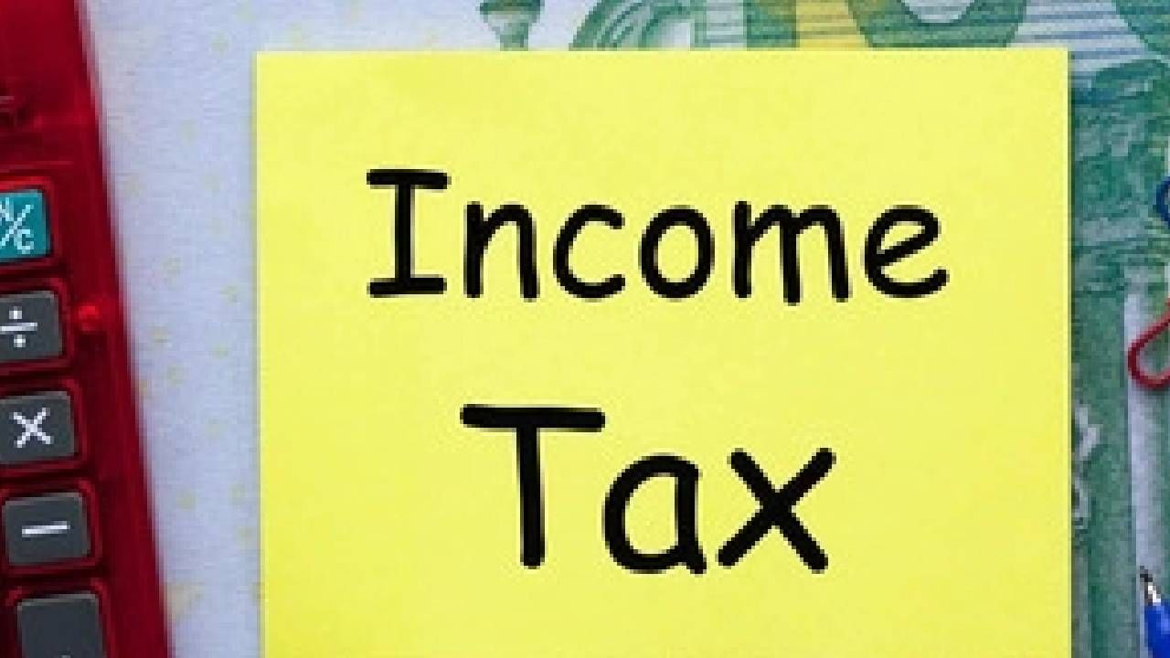 income-tax