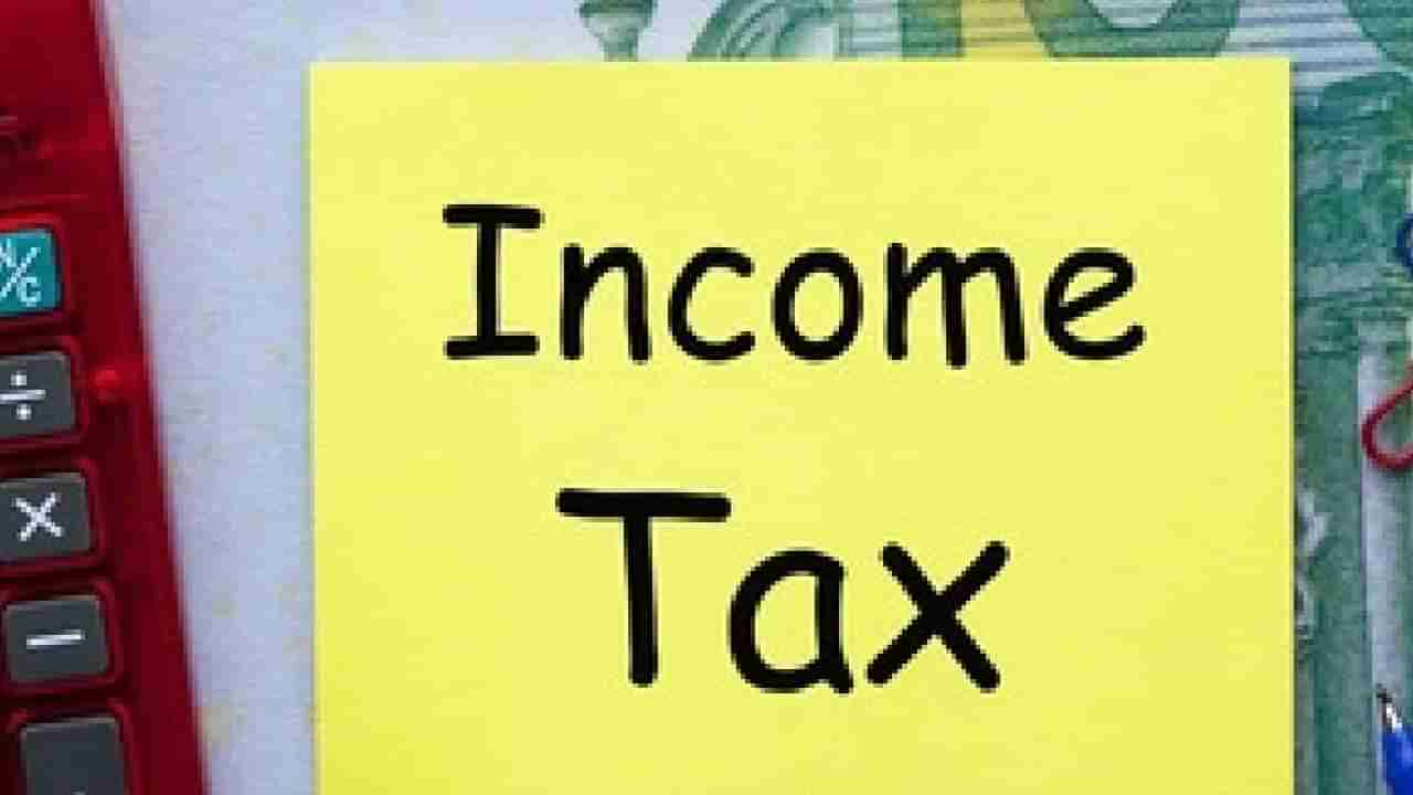 Income Tax : आयटीआर भरल्यावरही तुम्हाला या कारणांसाठी येऊ शकते नोटीस; जाणून घ्या आयकर नोटीसचे विविध प्रकार