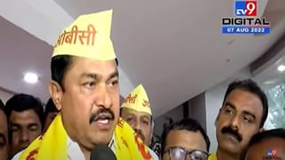 UP Tatto : धक्कादायक ! टॅटू काढल्यानंतर ताप आणि अशक्तपणा जाणून लागला, डॉक्टरकडे जाऊन तपासणी केली तर एचआयव्हीची बाधा झाल्याचे उघड