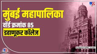 Sambhaj Raje : महाराष्ट्रात रहायचं तर थोर महापुरुषांची नावे घ्यावीच लागतील, अन्यथा राज्याबाहेर हाकला, राजेंचा रोष कुणावर?