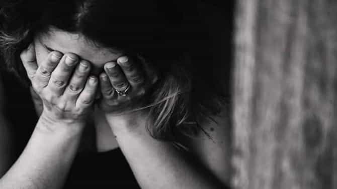 Depression: ‘तणाव’ आणि ‘नैराश्या’ पासून मुक्त होण्यासाठी फॉलो करा ‘या’ 3 सोप्या टिप्स!