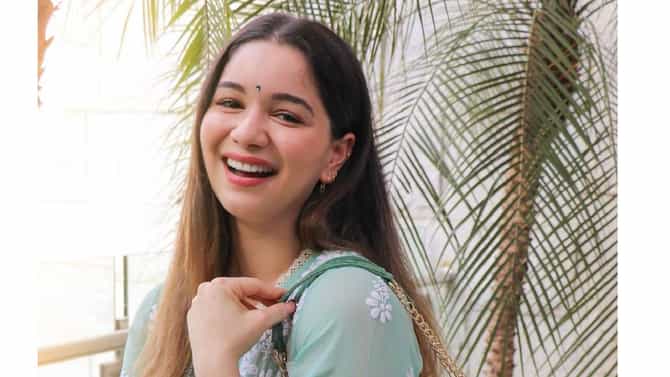 sara Tendulkar: रक्षाबंधनपूर्वीच अर्जुन तेंडुलकरने बहीण सारा दिले खास गिफ्ट