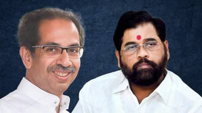 Shivsena | शिवसेना कुणाची? दोन्ही गटाकडे आजची शेवटची मुदत, निवडणूक आयोगासमोर 3 वाजेपर्यंत पुरावे सादर करावे लागणार