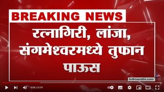 Nashik China Made Rakhi Banned | इगतपुरीतील बाजारपेठा राख्यांच्या स्टॉलनं सजल्या, चायना मेड हद्दपार