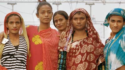 Third Gender Home Scheme | आता तृतीयपंथींना हक्काचा निवारा, या शहराने उचलले समानतेसाठी आणखी एक पाऊल! 150 सदनिकांचा लवकरच ताबा