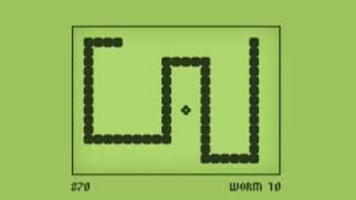 Snake Game : स्नॅक गेममध्ये काय विशेष, हा गेम कुठे खेळू शकता? जाणून घ्या....