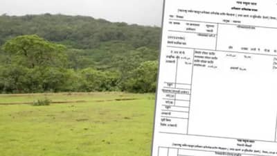 Satbara Resolution | सातबाऱ्यावरुन जातीचा रकाना हद्दपार! या जिल्ह्यातील ग्रामपंचायतींनी टाकले क्रांतीकारी पाऊल