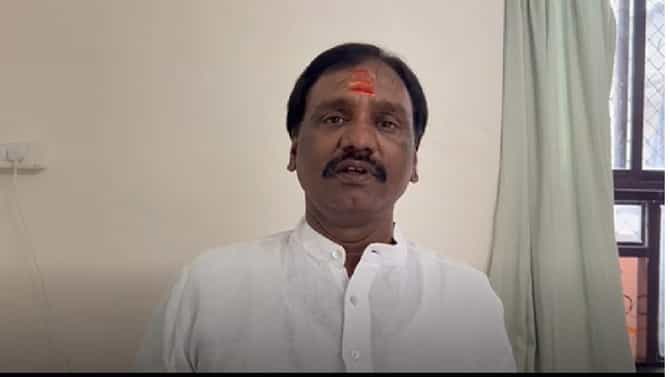 शिवसेनेचा दसरा मेळावा तर नैसर्गिक; पण तुमच्या मेळाव्याला गर्दी जमवण्यासाठी हे करावेच लागेल; अंबादास दानवेंचा एकनाथ शिंदेंना सल्ला