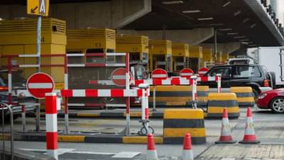 Toll on GPS | FASTag ला लवकरच गुडबाय! या नव तंत्रज्ञानाने टोल वसूली, युरोपच्या धरतीवर काय आहे सरकारचा प्लॅन?