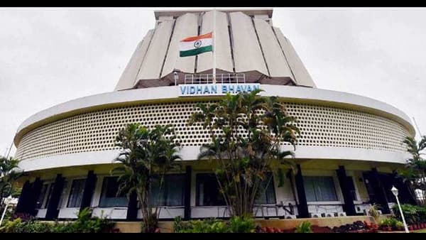 Maharashtra Assembly Monsoon session : राज्याचे पावसाळी अधिवेशन 10 ते 17 ऑगस्ट दरम्यान होणार