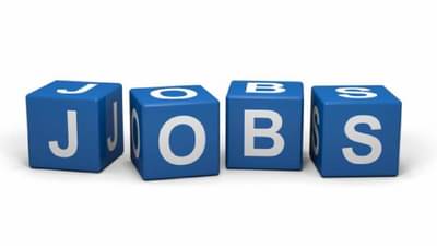 10th Fail Jobs: 18 देशांमध्ये भारतीय कामगारांची मागणी! दहावी नापासांना सुवर्णसंधी