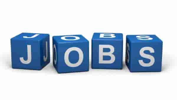 10th Fail Jobs: 18 देशांमध्ये भारतीय कामगारांची मागणी! दहावी नापासांना सुवर्णसंधी