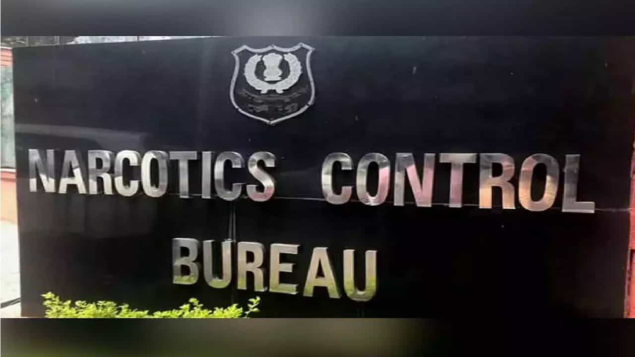 मुंबई NCB ची मोठी कारवाई; सहा दिवसांत पाच कोटींचे ड्रग्ज हस्तगत