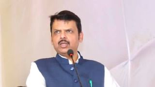 Maharashtra Cabinet Expansion : मंत्रिमंडळ विस्ताराचं अखेर ठरलं, शिंदे गटाकडून पाच जणांना फोन, वाचा कुणाला संधी?