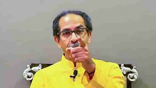 Uddhav Thackeray : मोदीपर्व संपले, महापालिका निवडणुकांच्या तोंडावर उद्धव ठाकरे असे का म्हणाले..! नेमका निशाणा कुणावर?