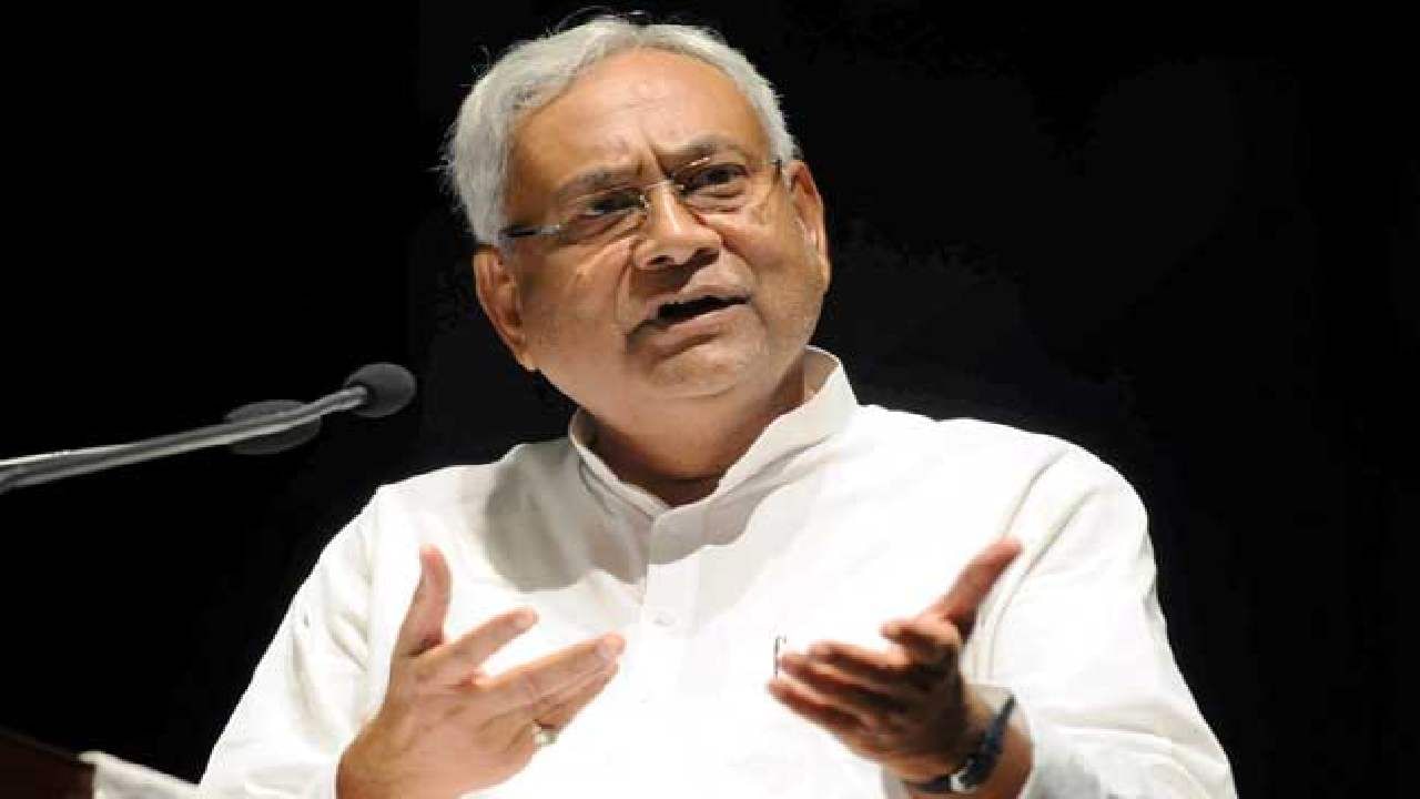Bihar | नितीश कुमारांनी दगा दिला अन् सरकार उलथलं, बिहारच्या इतिहासातले 4 प्रसंग, भाजपला धोक्याची घंटा