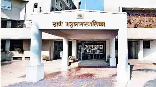 Thane : स्वातंत्र्याचा अमृतमहोत्सव! ठाण्यात मॅरेथॉन स्पर्धा आणि बाईक रॅलीचं आयोजन