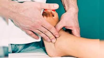 Rain Season : पावसाळ्यातील जखमांवर ‘या’ औषधी वनस्पतींची घ्या मदत; जाणून घ्या, औषधी वनस्पतीचे काही प्रभावी उपाय!