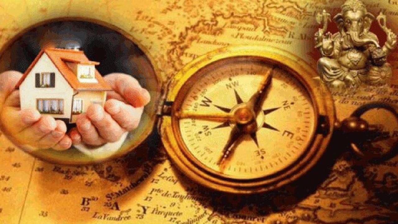 Vastu Tips Southeast Direction: संपत्ती आणि आरोग्याशी संबंधित आहे घराची आग्नेय दिशा, वास्तुशास्त्रात सांगितले आहेत नियम Vastu Tips Southeast Direction: संपत्ती आणि आरोग्याशी संबंधित आहे घराची आग्नेय दिशा, वास्तुशास्त्रात सांगितले आहेत नियम