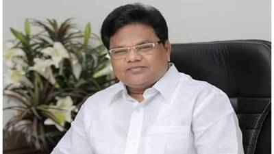 Tanaji Sawant | महाविकास आघाडीत अपेक्षाभंग, तानाजी सावंतांची नाराजी शिंदे सरकार दूर करणार, कॅबिनेट मंत्रिपद मिळणार