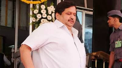 BJP: मुंबई महापालिकेसाठी भाजपची मोर्चेबांधणी, लोढांना मंत्रिपदाची लॉटरी; दक्षिण मुंबईत वर्चस्व निर्माण करणार?