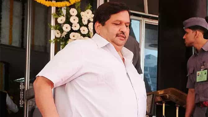 BJP: मुंबई महापालिकेसाठी भाजपची मोर्चेबांधणी, लोढांना मंत्रिपदाची लॉटरी; दक्षिण मुंबईत वर्चस्व निर्माण करणार?