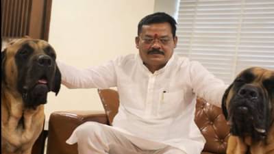 Sanjay Shirsat | संजय शिरसाट नाराज, मंत्रिमंडळ विस्तारात स्थान नाही, मुख्यमंत्र्यांसोबतच्या बैठकीत काय घडलं?