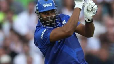 Four-Six चा पाऊस, दणदणीत स्ट्राइक रेट, कायरन पोलार्ड OUT कधी होणार?