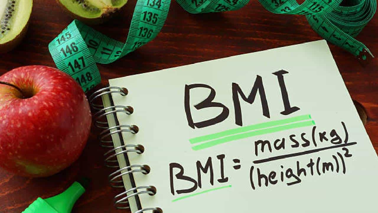 Health care | बीएमआयवरून आता स्नायूच्या आरोग्याचे मापन होणार...