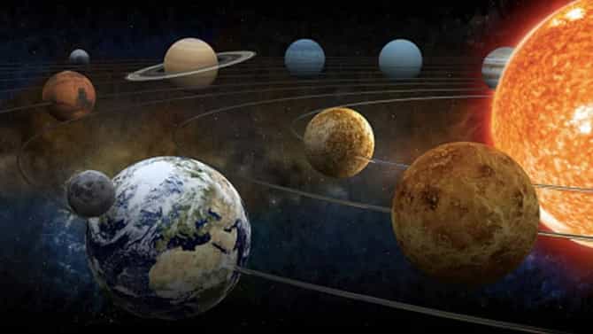 Astrology: या राशींसाठी 31 ऑगस्टपर्यंत शुभ काळ, शुक्राची बरसणार कृपा