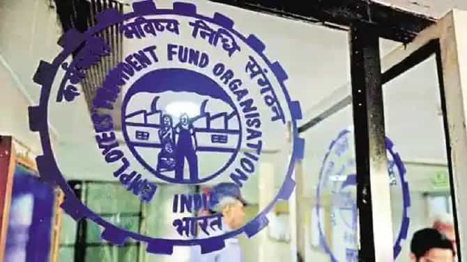 EPFO Investment | ETF मधील गुंतवणुकीतून ईपीएफओ मालामाल, आकडे पाहताच तुम्ही म्हणाल मान गये उस्ताद!