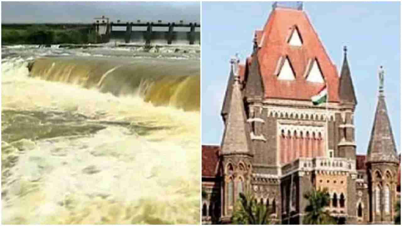 Pune water : भरपूर पाऊस होऊनही पुण्यात पाणीटंचाई, शहरातल्या 11 संस्थांनी घेतली मुंबई उच्च न्यायालयात धाव