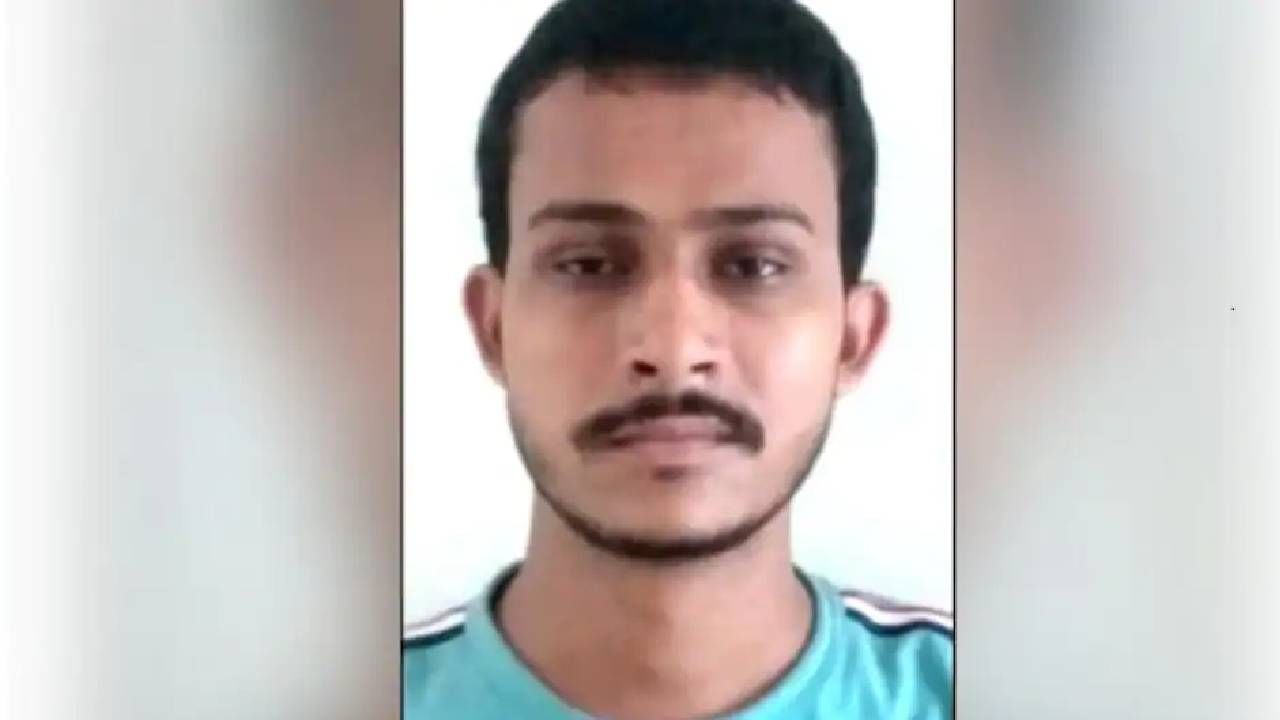 Isis Suspect Arrested : आजमगढमधून ISIS चा संशयित ताब्यात, कोणत्या तारखेला होता स्फोटाचा प्लॅन? यूपीमध्ये नेमकं काय घडलं?