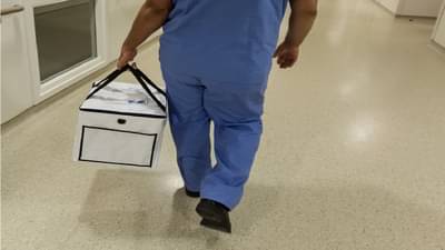 Horrible Act of China: पैशांसाठी चीनचे सैतानी कृत्य! कैद्यांच्या हत्या करतात आणि... मानवाधिकार आयोगाचा धक्कादायक खुलासा