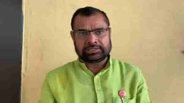 Pandharpur: सदाभाऊ खोतांना हॉटेलचं बिल मागणारे सापडले की.... पोलिस काय म्हणाले पहा...!