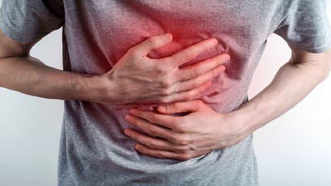 ‘फूड पॉयझनिंग’ च्या समस्येपासून त्वरित आराम मिळविण्यासाठी वापरून पहा ‘हे’ घरगुती उपाय!