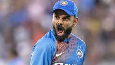 Virat Kohli, Asia Cup 2022 : विराट कोहली पाकिस्तानविरुद्ध करणार हा विक्रम, 28 ऑगस्टला शानदार सामना