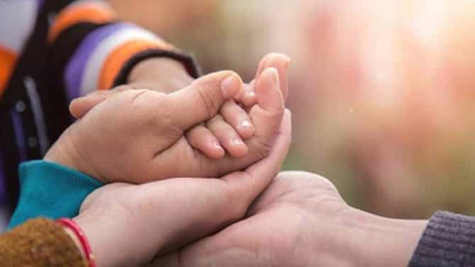 Mumbai : नवजात मुलांची खरेदी केल्याचा आरोप असलेलं दाम्पत्य त्या मुलांचे कायदेशीर पालक! कोर्टाचा महत्त्वपूर्ण निकाल