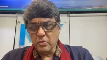 Mukesh Khanna: जर एखादी मुलगी तुमच्याकडे सेक्सची मागणी करत असेल तर..; मुकेश खन्ना यांच्या विधानावर भडकले नेटकरी