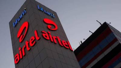 5G In India : देशात ऑगस्टमध्ये 5G लाँच होणार, एअरटेलच्या सीईओंची मोठी माहिती, 5G स्पेक्ट्रममध्ये एअरटेलचा वाटा किती?