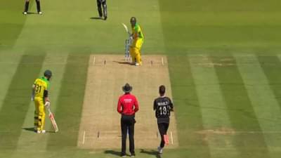 548 विकेट घेणाऱ्या गोलंदाजाबरोबर बोर्डाने संपवला करार, जाणून घ्या त्यामागचं कारण....