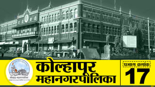 Eknath Shinde : मराठा समाजाच्या विविध मागण्यांसाठी नरेंद्र पाटलांचं मुख्यमंत्र्यांना निवेदन, उपोषणकर्त्यांला व्हिडिओद्वारे निरोप