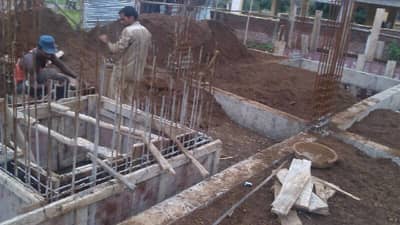 काळजी घ्या, खेळता-खेळता लिफ्टच्या डक्टमध्ये पडला लहानगा, दोन तासांनी मिळाला तीन वर्षांच्या मुलाचा मृतदेह, दुसरीकडे आई..