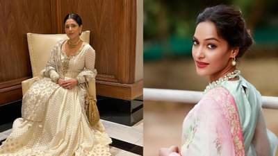 Raksha Bandhan: रक्षाबंधननिमित्त सेलिब्रिटींनी सांगितल्या भाऊ-बहिणींच्या गोड आठवणी