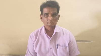 Pune Fraud : पुण्यात बोगस लष्कर अधिकाऱ्याला बेड्या, आर्मित नोकरीचे आमिष दाखवून घालायचा लाखोचा गंडा