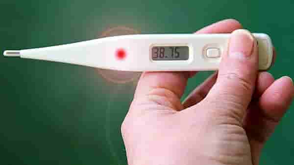Nashik | वातावरणातील बदलामुळे ताप, सर्दी आणि डेंग्यूच्या रूग्णसंख्येत नाशिक शहरात झपाट्याने वाढ...