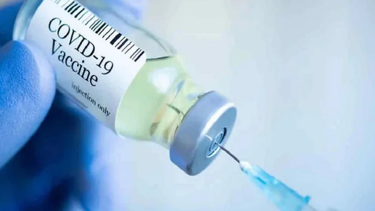 Corona Vaccine : लसीच्या तंत्रज्ञानावरून न्यायालयीन लढाई; फायझर आणि बायोटेकला मॉडर्नाने खेचले कोर्टात